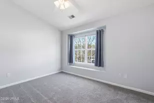 546 Candida Dr, Beaufort, SC 29906 - Photo 16
