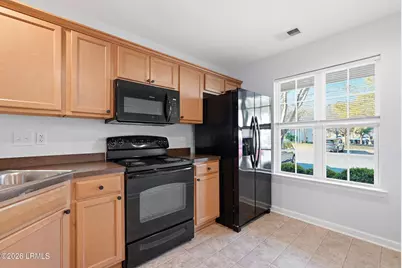 546 Candida Drive, Beaufort, SC 29906 - Photo 4