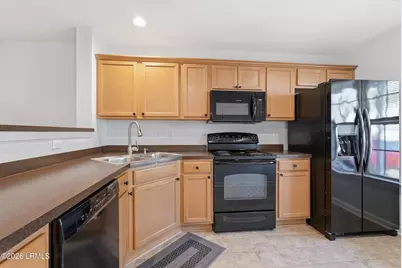 546 Candida Drive, Beaufort, SC 29906 - Photo 12