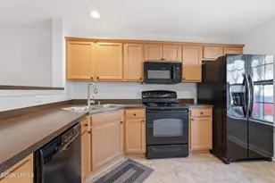 546 Candida Dr, Beaufort, SC 29906 - Photo 12