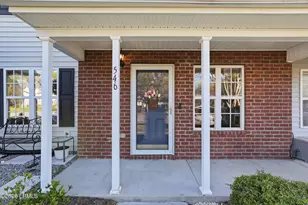 546 Candida Dr, Beaufort, SC 29906 - Photo 34