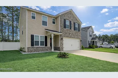 25 Stepping Stone Way, Bluffton, SC 29910 - Photo 6