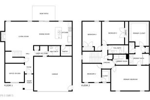 25 Stepping Stone Way, Bluffton, SC 29910 - Photo 50