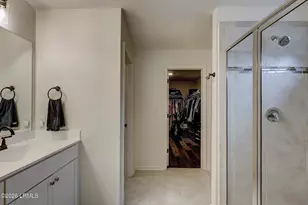 25 Stepping Stone Way, Bluffton, SC 29910 - Photo 20