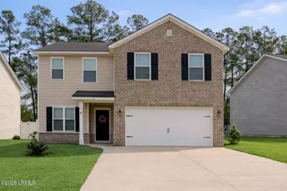 25 Stepping Stone Way, Bluffton, SC 29910 - Photo 1