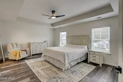 25 Stepping Stone Way, Bluffton, SC 29910 - Photo 16