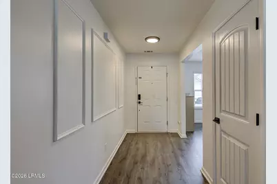 25 Stepping Stone Way, Bluffton, SC 29910 - Photo 38