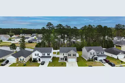 25 Stepping Stone Way, Bluffton, SC 29910 - Photo 46