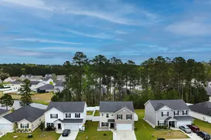 25 Stepping Stone Way, Bluffton, SC 29910 - Photo 46