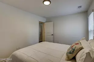 25 Stepping Stone Way, Bluffton, SC 29910 - Photo 28