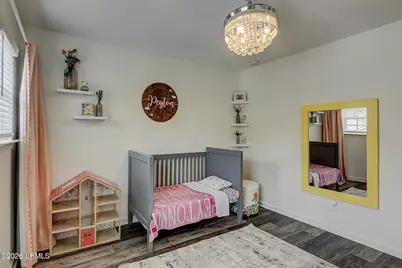 25 Stepping Stone Way, Bluffton, SC 29910 - Photo 30