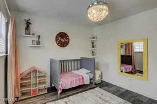 25 Stepping Stone Way, Bluffton, SC 29910 - Photo 30