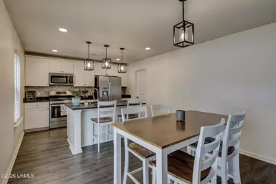 25 Stepping Stone Way, Bluffton, SC 29910 - Photo 16