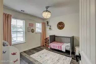 25 Stepping Stone Way, Bluffton, SC 29910 - Photo 32