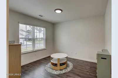 25 Stepping Stone Way, Bluffton, SC 29910 - Photo 34