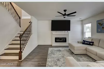 25 Stepping Stone Way, Bluffton, SC 29910 - Photo 4