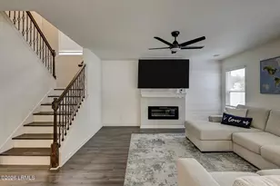 25 Stepping Stone Way, Bluffton, SC 29910 - Photo 4