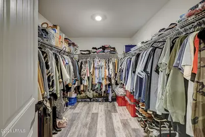 25 Stepping Stone Way, Bluffton, SC 29910 - Photo 22