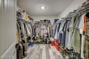 25 Stepping Stone Way, Bluffton, SC 29910 - Photo 22