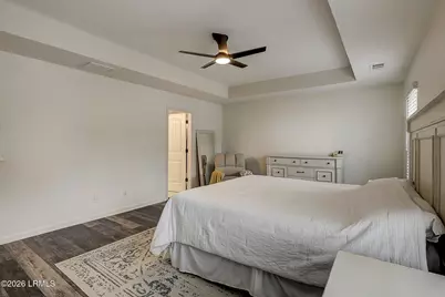 25 Stepping Stone Way, Bluffton, SC 29910 - Photo 22