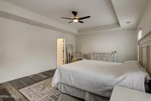 25 Stepping Stone Way, Bluffton, SC 29910 - Photo 22