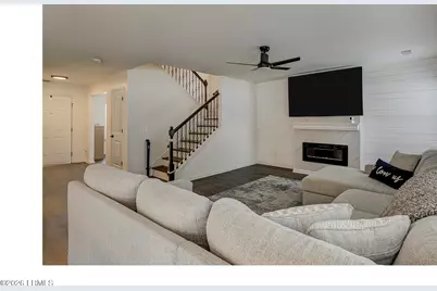 25 Stepping Stone Way, Bluffton, SC 29910 - Photo 8