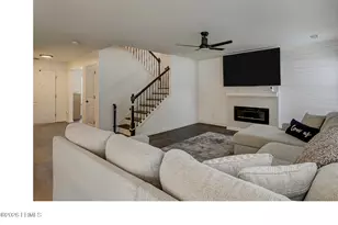 25 Stepping Stone Way, Bluffton, SC 29910 - Photo 8