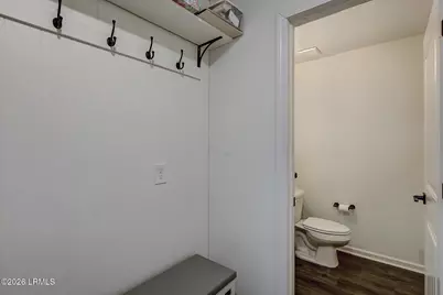 25 Stepping Stone Way, Bluffton, SC 29910 - Photo 36