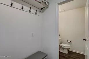 25 Stepping Stone Way, Bluffton, SC 29910 - Photo 36