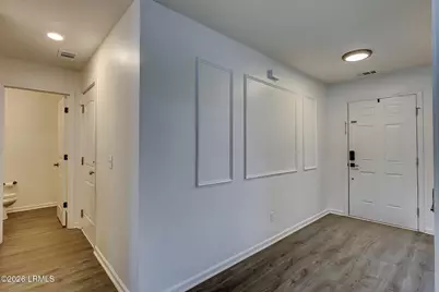 25 Stepping Stone Way, Bluffton, SC 29910 - Photo 2