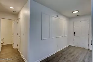 25 Stepping Stone Way, Bluffton, SC 29910 - Photo 2