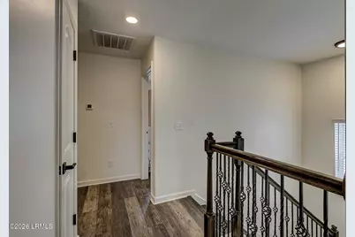 25 Stepping Stone Way, Bluffton, SC 29910 - Photo 24