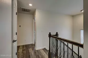 25 Stepping Stone Way, Bluffton, SC 29910 - Photo 24