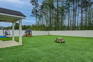 25 Stepping Stone Way, Bluffton, SC 29910 - Photo 42