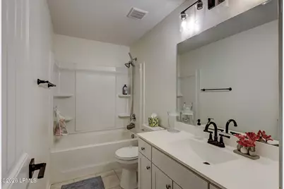 25 Stepping Stone Way, Bluffton, SC 29910 - Photo 34