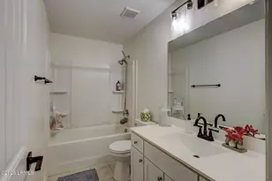 25 Stepping Stone Way, Bluffton, SC 29910 - Photo 34