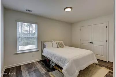 25 Stepping Stone Way, Bluffton, SC 29910 - Photo 32