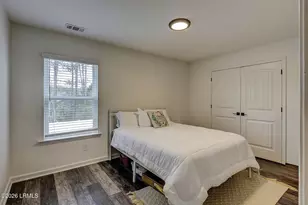 25 Stepping Stone Way, Bluffton, SC 29910 - Photo 32