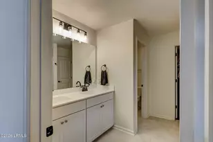 25 Stepping Stone Way, Bluffton, SC 29910 - Photo 24