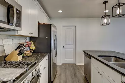 25 Stepping Stone Way, Bluffton, SC 29910 - Photo 14