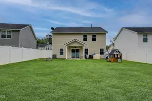 25 Stepping Stone Way, Bluffton, SC 29910 - Photo 40