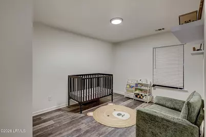 25 Stepping Stone Way, Bluffton, SC 29910 - Photo 26