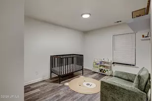 25 Stepping Stone Way, Bluffton, SC 29910 - Photo 26