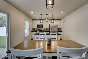 25 Stepping Stone Way, Bluffton, SC 29910 - Photo 10