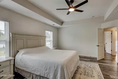 25 Stepping Stone Way, Bluffton, SC 29910 - Photo 18