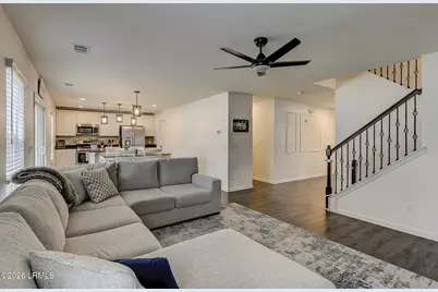25 Stepping Stone Way, Bluffton, SC 29910 - Photo 12