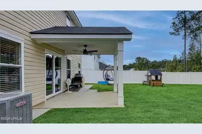 25 Stepping Stone Way, Bluffton, SC 29910 - Photo 44