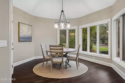 8 Long Brow Road, Hilton Head, SC 29928 - Photo 34