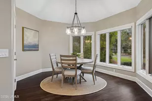 8 Long Brow Rd, Hilton Head, SC 29928 - Photo 34