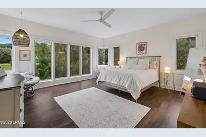 8 Long Brow Road, Hilton Head, SC 29928 - Photo 38